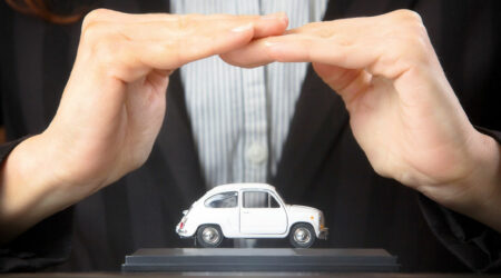 Types of auto warranties