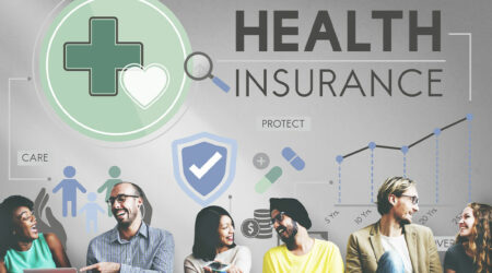Things to know about choosing the right health insurance