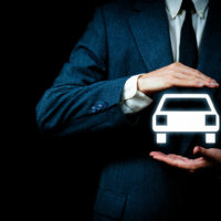 Top 5 car insurance companies