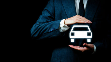 Top 5 car insurance companies