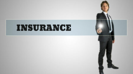 Top 5 general insurance coverage companies