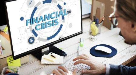 Top 5 lenders to help tide over a financial crisis