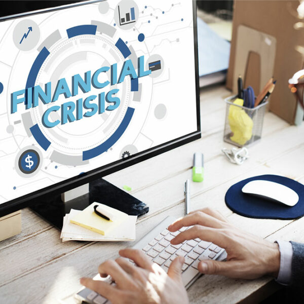 Top 5 lenders to help tide over a financial crisis