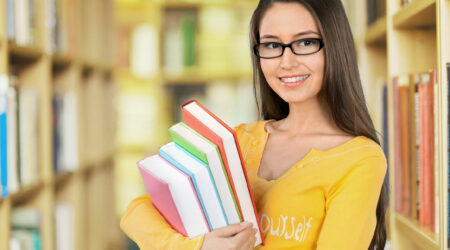 Top 5 private student loans