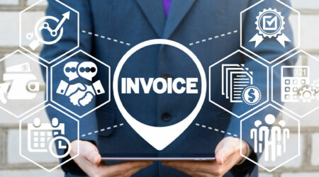 Top 6 medical billing software