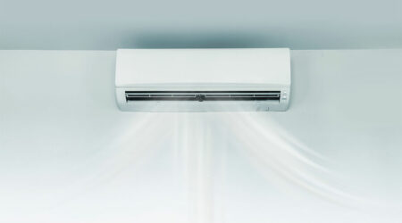 Top 10 efficient AC brands