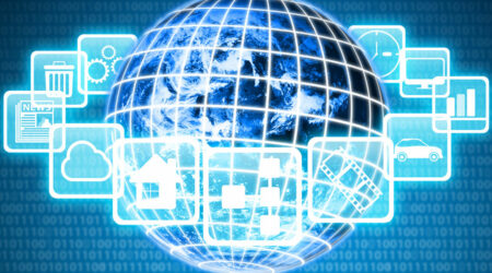 Top 10 internet service providers and their plans