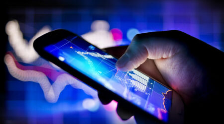 Top GPS tracking software to check out