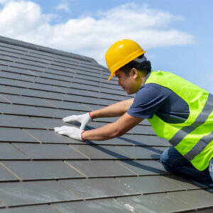 Top companies for roof replacement