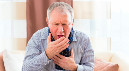 Top factors to consider about COPD