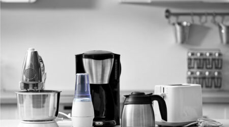 Top five home warranty companies for home systems and appliances