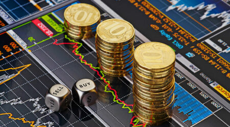 10 best high-yield bonds to consider investing in