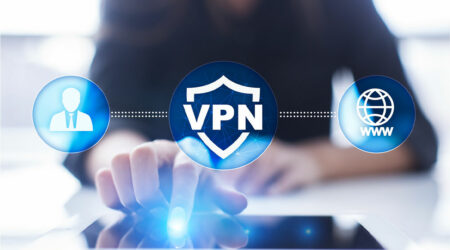 10 great VPN services to check out