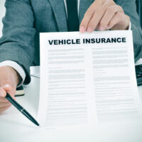 5 commercial vehicle insurance companies for your business