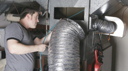 5 best furnace repair companies in 2022