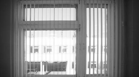 5 popular styles of window shutters and blinds