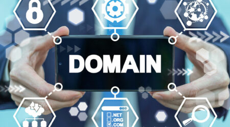 6 affordable services for domain registration