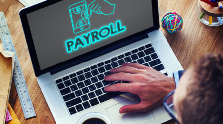 6 best payroll software for small businesses