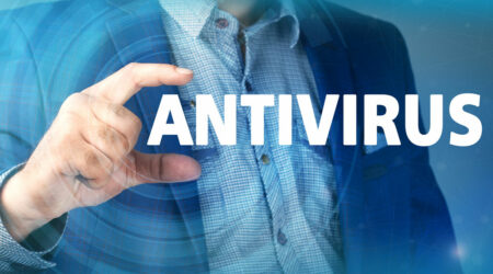 6 most trusted antivirus software in the market