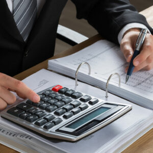 7 sources for free tax help