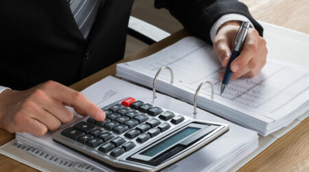 7 sources for free tax help