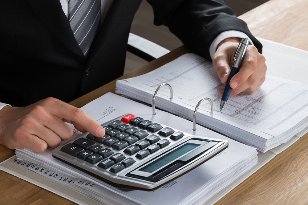 7 sources for free tax help