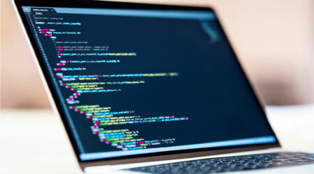 7 performance-centric website development companies