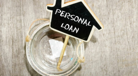 7 top personal loans in 2022