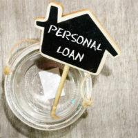 7 top personal loans in 2022