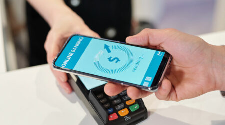 Everything to know about online payments