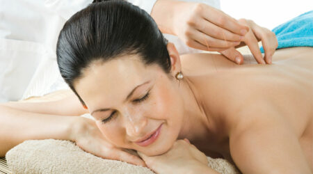 Acupuncture – Working, types, side effects, and uses