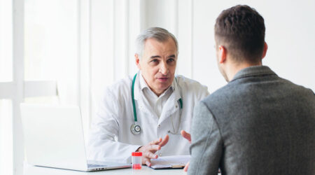 Bone cancer – Types, causes, symptoms, and management