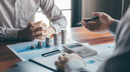 Tips for choosing the best wealth management firm in 2022