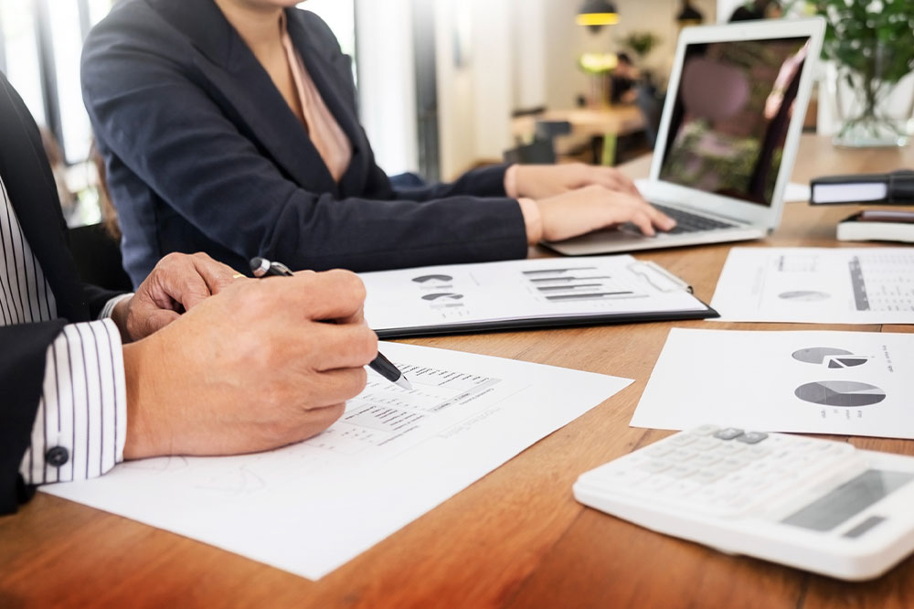Tips to apply for a great Bachelor of Business Administration institute