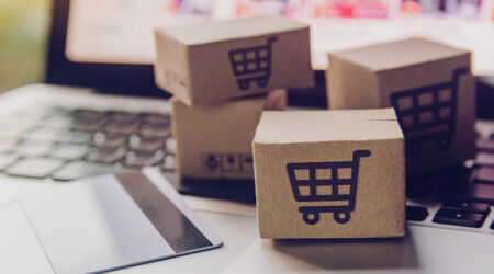 Top 8 direct payment gateways for online shopping
