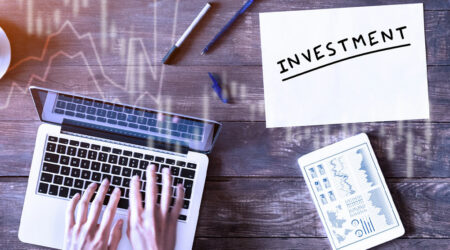 10 features of an investment guide