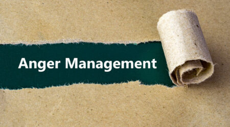 10 practical anger management tips for a good lifestyle