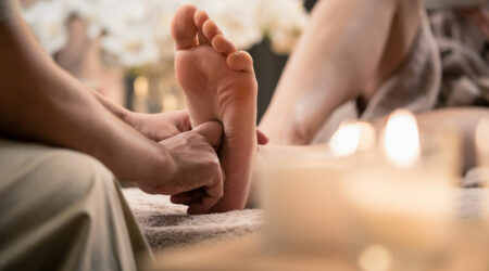 13 types of treatments for neuropathy