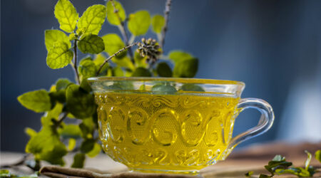6 simple home remedies to manage frequent urination