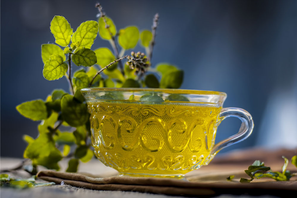 6 simple home remedies to manage frequent urination