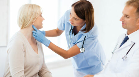 7 major benefits of an adenoidectomy