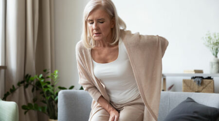 7 reasons why sciatic nerve pain should not be ignored