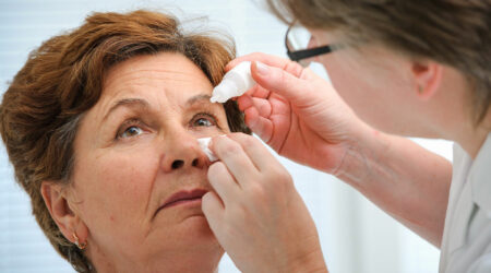 8 best management options for stye