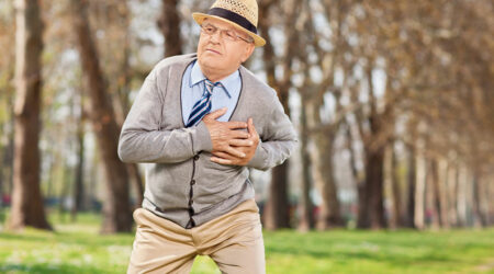 Ablation therapy – An effective option for arrhythmia