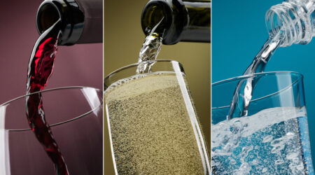 Effects of sugary soft drinks on health