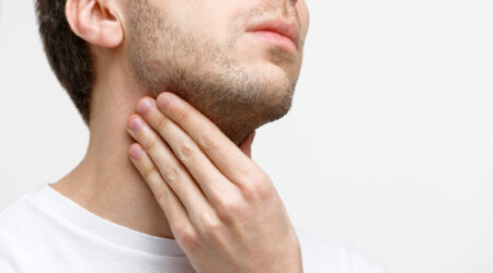 Hoarseness – Causes, diagnosis, and management options