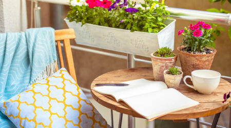 How to select the right table type and its accessories