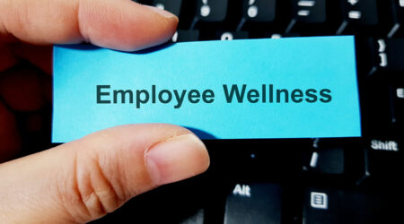 Importance of emotional wellness and how to improve it