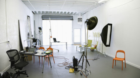 Photography lighting tips for beginners