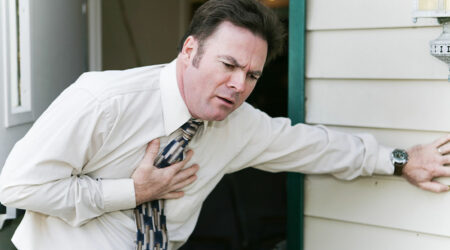 Symptoms, causes, and strategies to manage heart palpitations